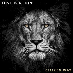 Love Is a Lion