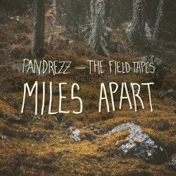 Miles Apart