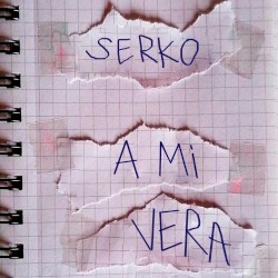 A Mi Vera