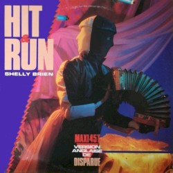 Hit & Run