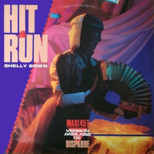 Hit & Run