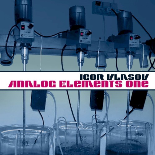 Analog Elements