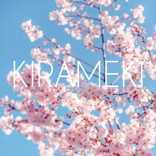 Kirameki