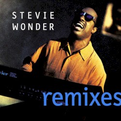 Remixes