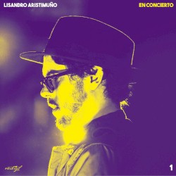 En concierto 1