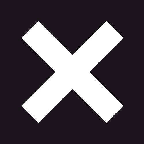 xx