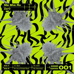Zer0