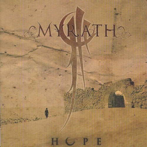 Hope