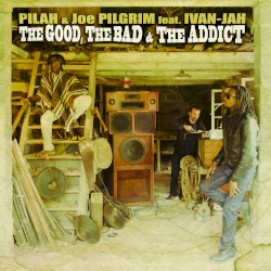 The Good, The Bad, and The Addict