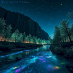 The Narrows of Craw