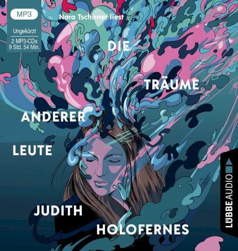 Die Träume anderer Leute