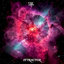 Attractor