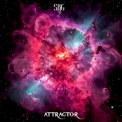 Attractor