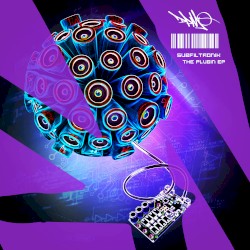 The Plugin EP