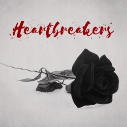 Heartbreakers