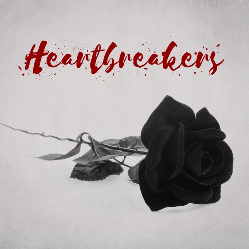 Heartbreakers