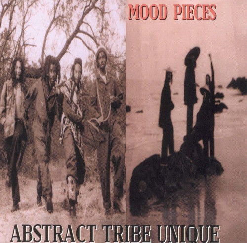 Mood Pieces