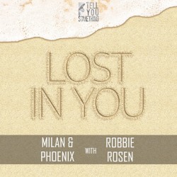 Lost in You