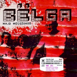 Majd megszokod
