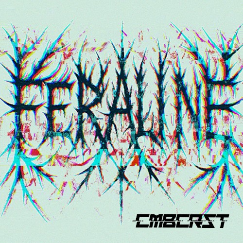 Feraline