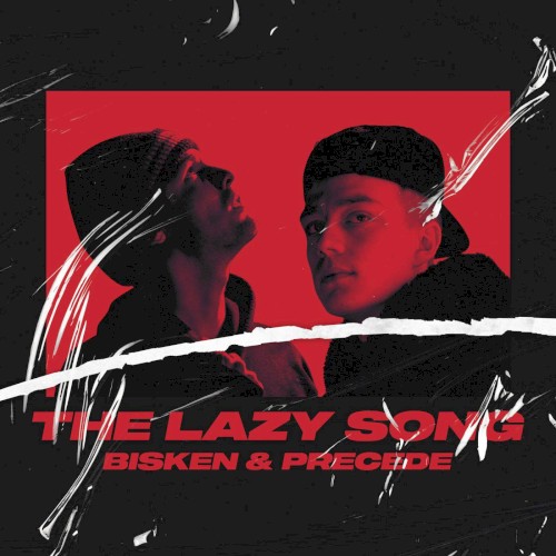 The Lazy Song