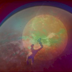 Sunstreak
