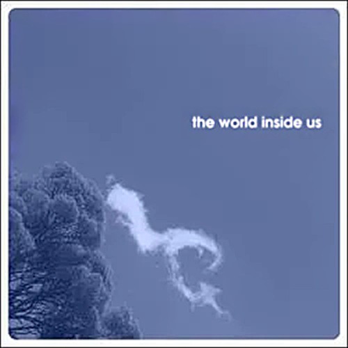 The World Inside Us