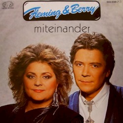 Miteinander