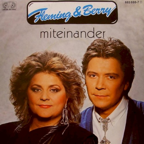 Miteinander