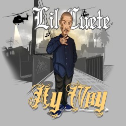 My Way