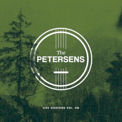 Live Sessions, Vol. 06