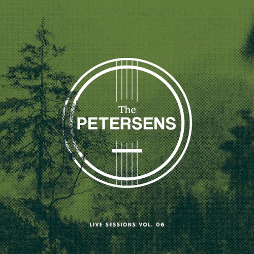 Live Sessions, Vol. 06