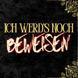 Ich werd's noch beweisen (Hercules)