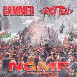 NGMF