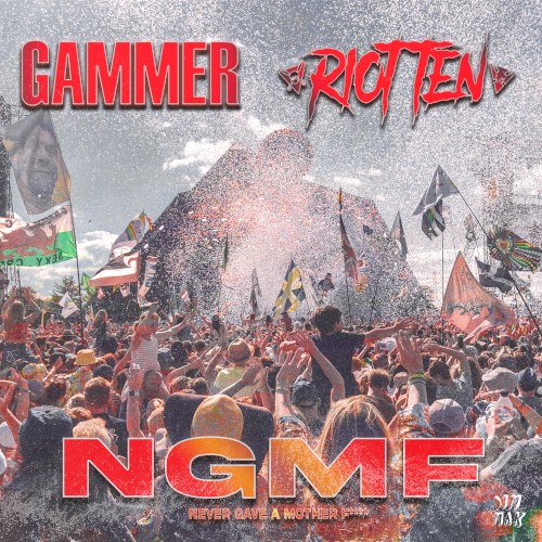 NGMF