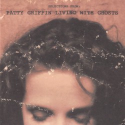 Selections From Living With Ghosts