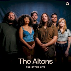 Audiotree Live