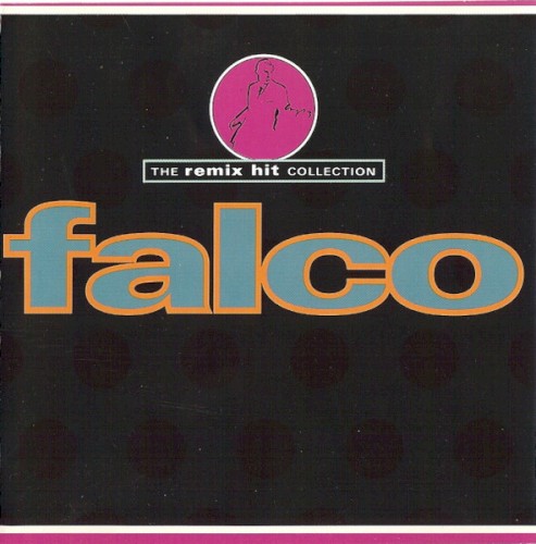 The Remix Hit Collection