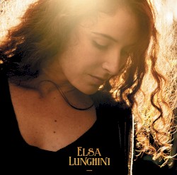 Elsa Lunghini
