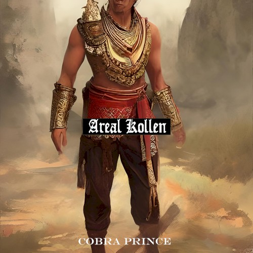 Cobra Prince