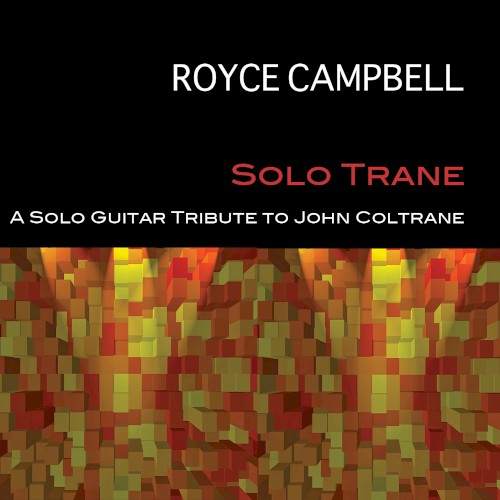 Solo Trane