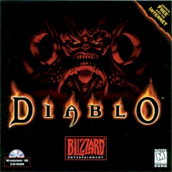 Diablo