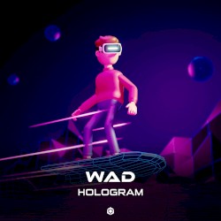 Hologram