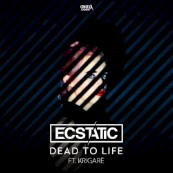 Dead to Life