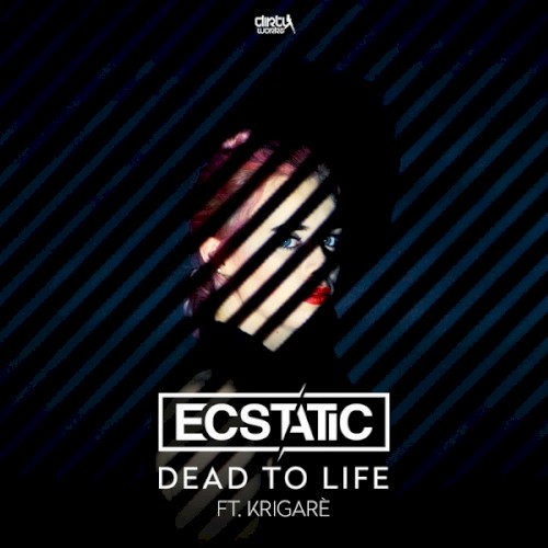 Dead to Life