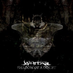 Shadow of a Doubt