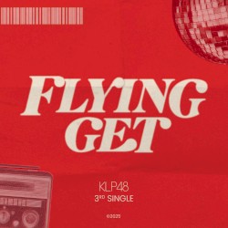 Flying Get