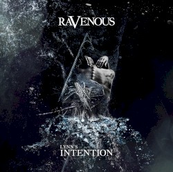 Ravenous