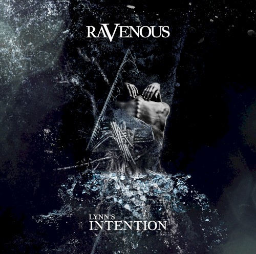 Ravenous