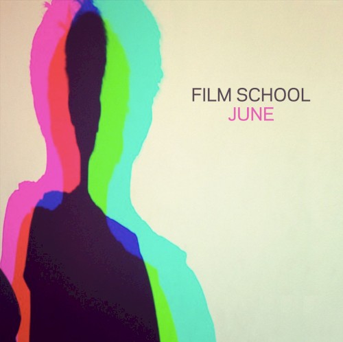 June